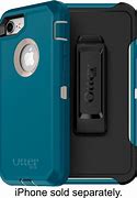 Image result for iPhone 8 Plus OtterBox Defender