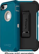 Image result for Most Durable OtterBox for iPhone 7