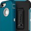 Image result for OtterBox Defender Series Case for iPhone X