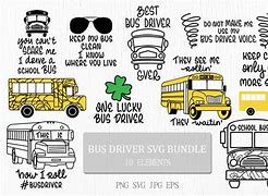 Image result for School Bus Driver Sayings