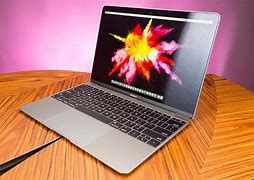 Image result for 19 Inch MacBook Pro
