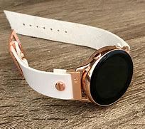 Image result for Samsung Galaxy Watch Active Bands