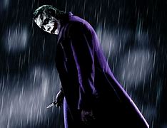 Image result for batman joker wallpapers black knight