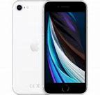 Image result for iPhone SE Generation 2 White with Box