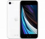 Image result for iPhone SE Front View