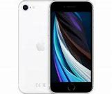 Image result for iPhone SE MetroPCS