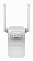 Image result for WiFi Range Tower