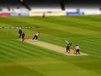 Image result for Game of Cricket