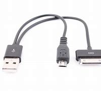 Image result for Samsung S10 USB Connector