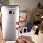 Image result for How to Replace the Battery in HTC 10