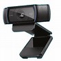 Image result for HP 8610 Two-Sided Printing Accessories