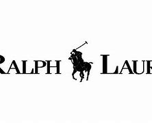 Image result for Ralph Lauren Brand Logos Aethetic