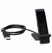 Image result for WG111 Adapter