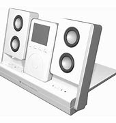 Image result for Altec Lansing InMotion iPod Speakers