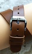 Image result for Double Strap Apple Watch Bands
