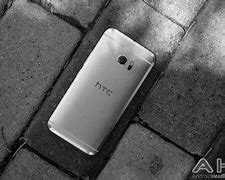 Image result for HTC 10 Sprint