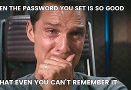 Image result for Yahoo! Forgot Password