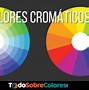 Image result for acrom�toco