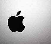 Image result for Apple Logo Sketch