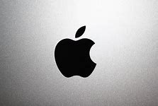 Image result for Apple Logo in Chicago