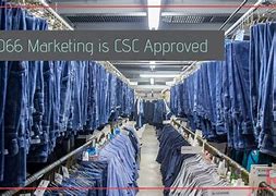 Image result for Local Marketing Agency