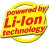 Image result for Lithium Ion Logo