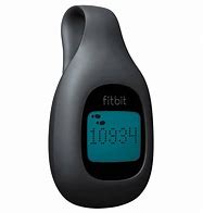 Image result for Smallest Pedometer