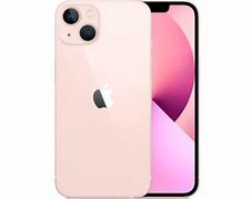 Image result for iPhone 13 Pro Pink