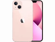Image result for Pink iPhone 13 Png
