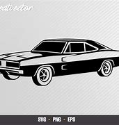 Image result for Clip Art Cars Charger