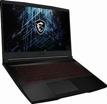 Image result for MSI Thin 11Ssv