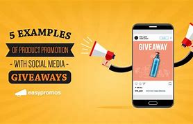 Image result for Notification Pop to Promote Products