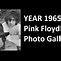 Image result for Pink Floyd Black and White Song Music Reactions