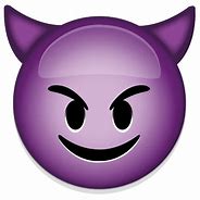 Image result for Evil Emoji Meme