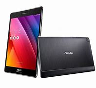 Image result for Asus Tablet Phone