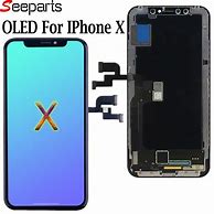Image result for iPhone XS Screen Replacement AMOLED