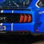 Image result for NASCAR Car After Race