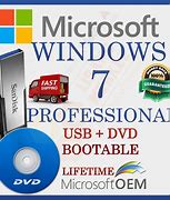 Image result for Windows 7 Pro 64-Bit