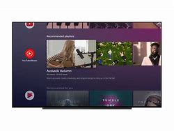 Image result for OK Google YouTube Music