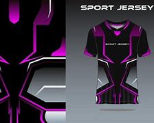 Image result for Purple and Magenta eSports