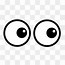 Image result for Instagram Eye Ball Emoji