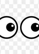 Image result for Eyes. Emoji Greenscreen