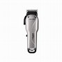 Image result for Cordless Clippers