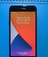 Image result for Ee iPhone 8 Plys