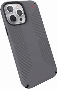 Image result for iPhone 13 Pro Speck Case