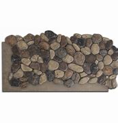Image result for Cheap Faux Stone Panels