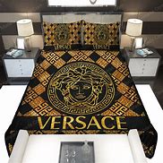 Image result for Versace Bed Set
