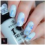 Image result for Winter Animal Nail Art