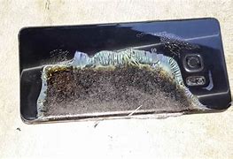 Image result for Bricked Samsung Galaxy Note 7