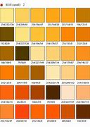 Image result for RGB Color Swatch
